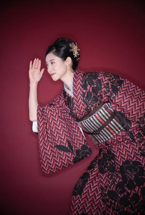 八代麻里江の写メ日記｜ローテンブルク 吉原高級店ソープ