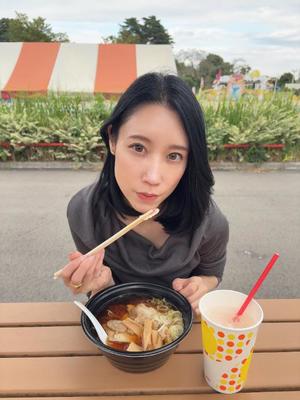 八代麻里江の写メ日記｜ローテンブルク 吉原高級店ソープ