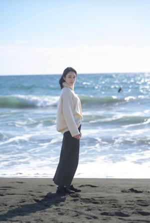 八代麻里江の写メ日記｜ローテンブルク 吉原高級店ソープ