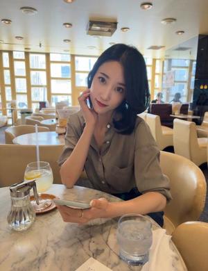 八代麻里江の写メ日記｜ローテンブルク 吉原高級店ソープ