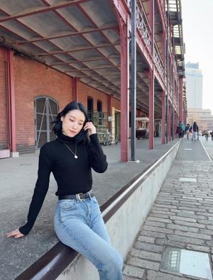 八代麻里江の写メ日記｜ローテンブルク 吉原高級店ソープ