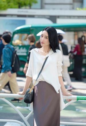 八代麻里江の写メ日記｜ローテンブルク 吉原高級店ソープ