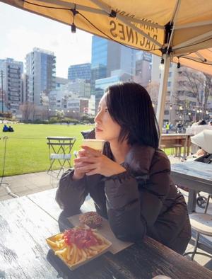 八代麻里江の写メ日記｜ローテンブルク 吉原高級店ソープ