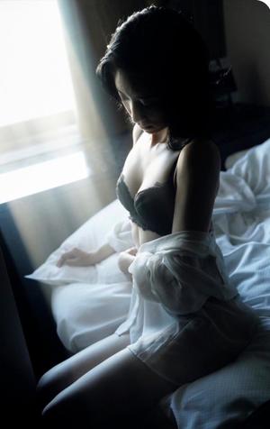 八代麻里江の写メ日記｜ローテンブルク 吉原高級店ソープ