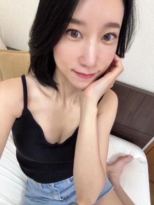 八代麻里江の写メ日記｜ローテンブルク 吉原高級店ソープ