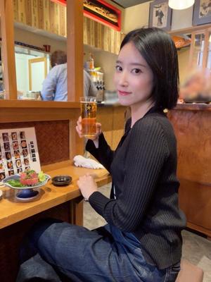 八代麻里江の写メ日記｜ローテンブルク 吉原高級店ソープ