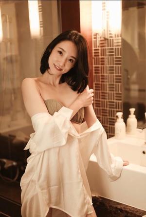 八代麻里江の写メ日記｜ローテンブルク 吉原高級店ソープ