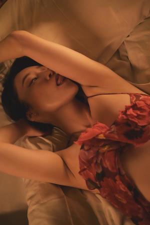 八代麻里江の写メ日記｜ローテンブルク 吉原高級店ソープ