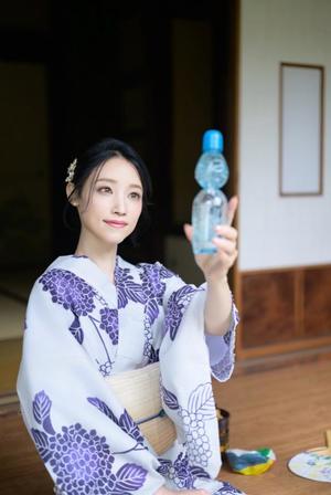 八代麻里江の写メ日記｜ローテンブルク 吉原高級店ソープ