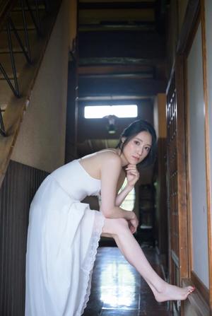 八代麻里江の写メ日記｜ローテンブルク 吉原高級店ソープ