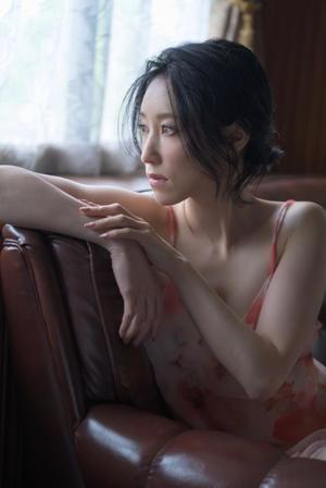 八代麻里江の写メ日記｜ローテンブルク 吉原高級店ソープ