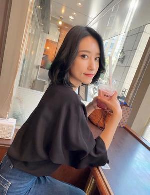 八代麻里江の写メ日記｜ローテンブルク 吉原高級店ソープ