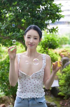 八代麻里江の写メ日記｜ローテンブルク 吉原高級店ソープ