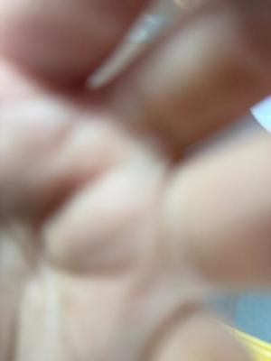 関口琴美の写メ日記｜ローテンブルク 吉原高級店ソープ