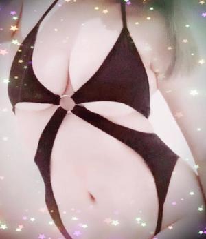 関口琴美の写メ日記｜ローテンブルク 吉原高級店ソープ