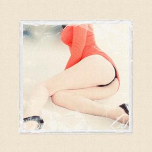 関口琴美の写メ日記｜ローテンブルク 吉原高級店ソープ