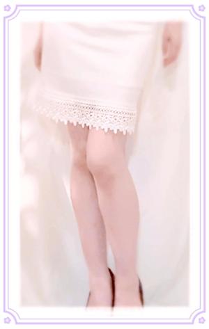 関口琴美の写メ日記｜ローテンブルク 吉原高級店ソープ