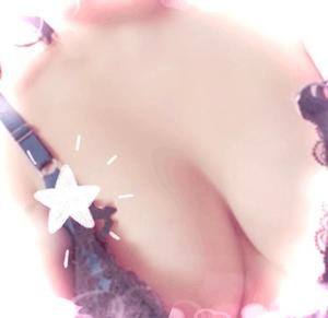 関口琴美の写メ日記｜ローテンブルク 吉原高級店ソープ