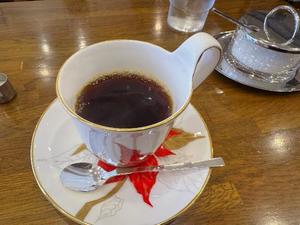 白崎史恵の写メ日記｜ローテンブルク 吉原高級店ソープ