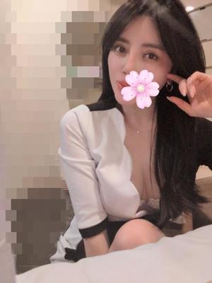 吉木アンの写メ日記｜ローテンブルク 吉原高級店ソープ
