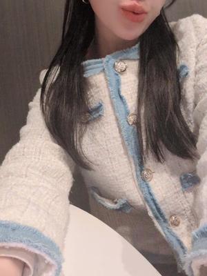 吉木アンの写メ日記｜ローテンブルク 吉原高級店ソープ