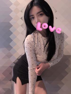 吉木アンの写メ日記｜ローテンブルク 吉原高級店ソープ