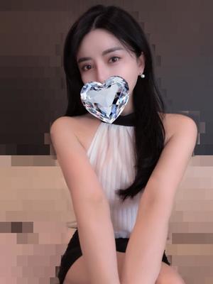 吉木アンの写メ日記｜ローテンブルク 吉原高級店ソープ