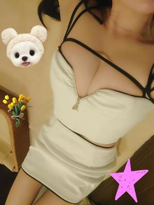 吉木アンの写メ日記｜ローテンブルク 吉原高級店ソープ