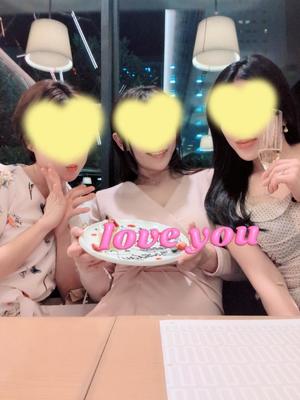 吉木アンの写メ日記｜ローテンブルク 吉原高級店ソープ