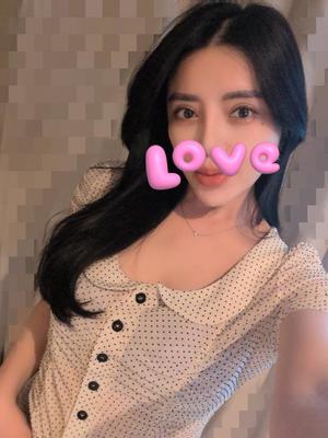 吉木アンの写メ日記｜ローテンブルク 吉原高級店ソープ