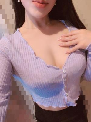 吉木アンの写メ日記｜ローテンブルク 吉原高級店ソープ