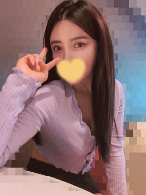 吉木アンの写メ日記｜ローテンブルク 吉原高級店ソープ