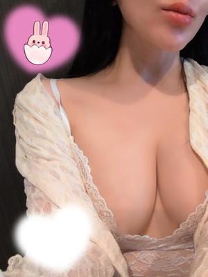 吉木アンの写メ日記｜ローテンブルク 吉原高級店ソープ
