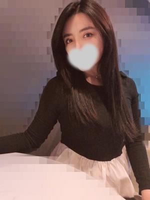 吉木アンの写メ日記｜ローテンブルク 吉原高級店ソープ