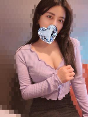 吉木アンの写メ日記｜ローテンブルク 吉原高級店ソープ
