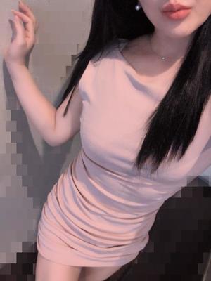 吉木アンの写メ日記｜ローテンブルク 吉原高級店ソープ
