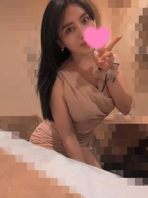 吉木アンの写メ日記｜ローテンブルク 吉原高級店ソープ