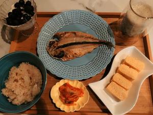 吉木アンの写メ日記｜ローテンブルク 吉原高級店ソープ