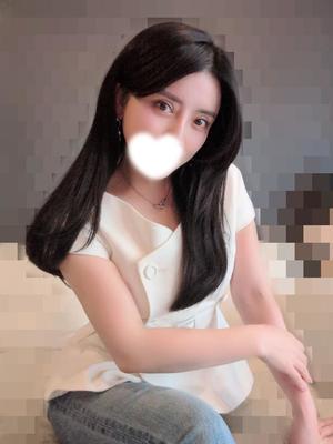 吉木アンの写メ日記｜ローテンブルク 吉原高級店ソープ
