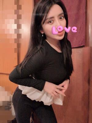 吉木アンの写メ日記｜ローテンブルク 吉原高級店ソープ