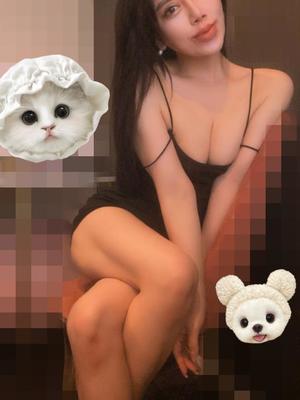 吉木アンの写メ日記｜ローテンブルク 吉原高級店ソープ