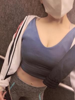 吉木アンの写メ日記｜ローテンブルク 吉原高級店ソープ