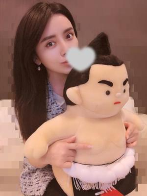 吉木アンの写メ日記｜ローテンブルク 吉原高級店ソープ