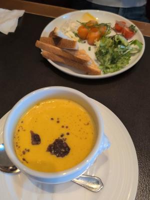 吉木アンの写メ日記｜ローテンブルク 吉原高級店ソープ