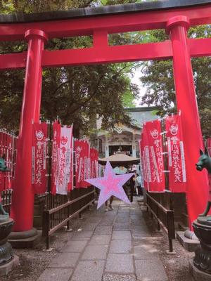 吉木アンの写メ日記｜ローテンブルク 吉原高級店ソープ