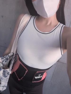 吉木アンの写メ日記｜ローテンブルク 吉原高級店ソープ