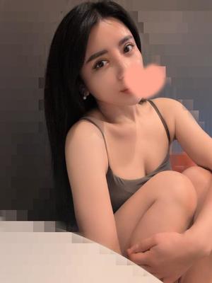吉木アンの写メ日記｜ローテンブルク 吉原高級店ソープ