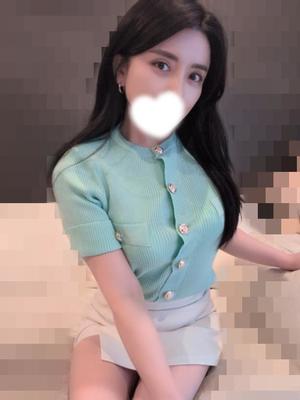 吉木アンの写メ日記｜ローテンブルク 吉原高級店ソープ