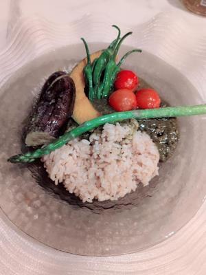 吉木アンの写メ日記｜ローテンブルク 吉原高級店ソープ