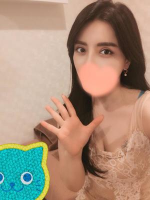吉木アンの写メ日記｜ローテンブルク 吉原高級店ソープ